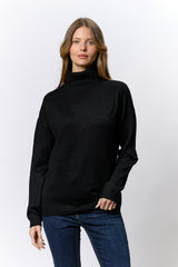 סריג גולף בייסיק