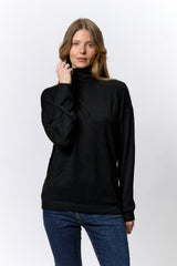 סריג גולף בייסיק