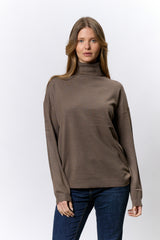 סריג גולף בייסיק