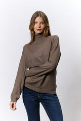 סריג גולף בייסיק