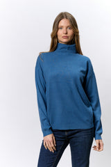 סריג גולף בייסיק