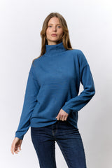 סריג גולף בייסיק