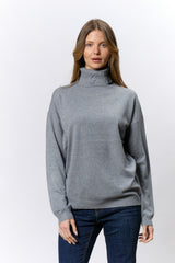 סריג גולף בייסיק