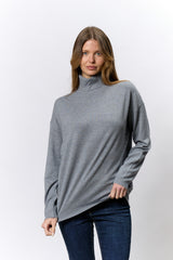 סריג גולף בייסיק