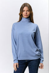 סריג גולף בייסיק