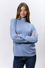 סריג גולף בייסיק