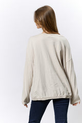 SMILE טופ ניקי