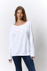 SMILE טופ ניקי