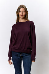 טופ קשמיר בייסיק