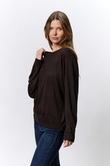 טופ קשמיר בייסיק