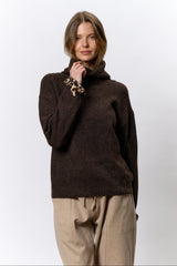 גולף גימור נמר בשרוול