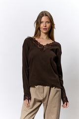 סריג ריבס תחרה