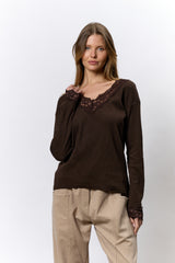 סריג ריבס תחרה