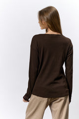 סריג ריבס תחרה