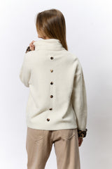 גולף גימור נמר בשרוול