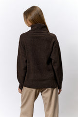 LOVE סריג גולף