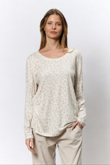 טופ סריג חברבורות