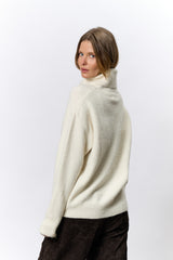 LOVE סריג גולף