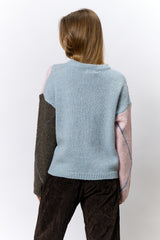 סריג מעויינים