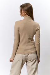 סריג גולף בייסיק