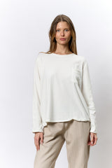 טום ניקי כיס תיפור מוכסף