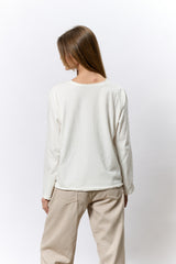 טום ניקי כיס תיפור מוכסף