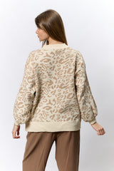 סריג ניקי חברבורות