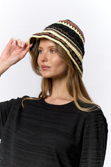 כובע באקט קרושה