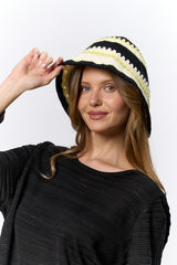 כובע באקט קרושה