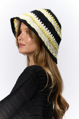 כובע באקט קרושה