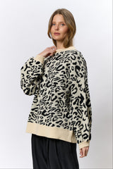 סריג ניקי חברבורות