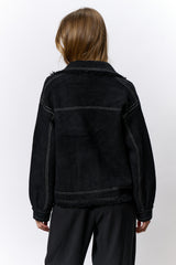 ג'קט דאבל תיפורים