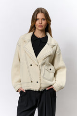 ג'קט דאבל תיפורים