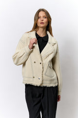 ג'קט דאבל תיפורים