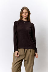 טופ סוויד גולף תיפורים