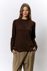 טופ סוויד גולף תיפורים