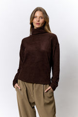 טופ גולף סוויד