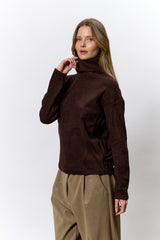 טופ גולף סוויד