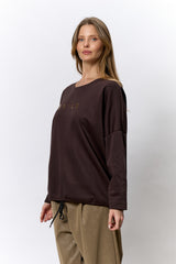 SMILE טופ סקובה