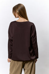 SMILE טופ סקובה