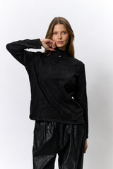 טופ סוויד גולף תיפורים