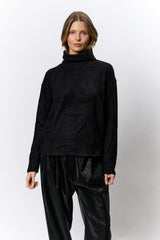 טופ גולף סוויד