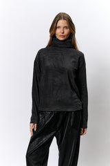 טופ גולף סוויד