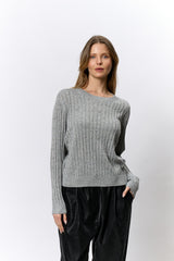 סריג ניקי ריב גלקסיה