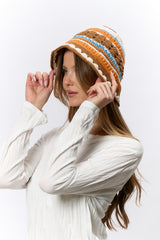 כובע באקט קרושה