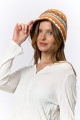 כובע באקט קרושה