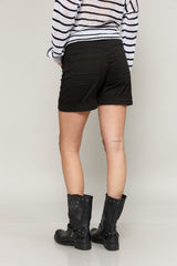 BEVY BMB SHORT