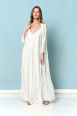 עליונית משי