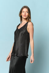 פרופרו V+V טופ נקודות