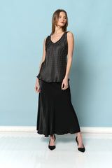 פרופרו V+V טופ נקודות